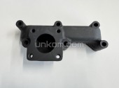   Yanmar 3TNV76