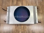  Thermal Master 8100 () ( )