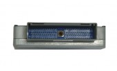  Thermo King (Engine Control Module (ECM)