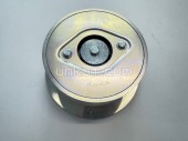    CARRIER Supra 3../4.. (5PK) D=145