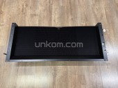  Thermo King T600/800 (  ,  , )