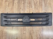   SITRAK T5G