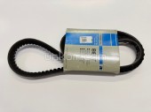  Carrier Supra 950/1250/Genesis R90 ( - )