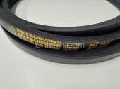  Thermo King SB II/III ( -  ) (MITSUBOSHI)