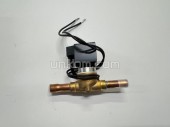    Thermo King SB/SLX/T-Series 12V