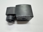    220/230V 15W