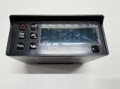   HWASUNG THERMO 600 720 ESC 12V