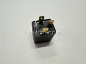  12V 40A