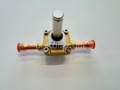  Thermo King V-series (Ridan)