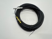   Carrier (Date Cold 250/500/Euroscan/Opti Temp./Cargo Print) 15.