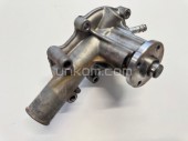   CARRIER Maxima 1000/1200/1300 (CT 4.91) (/, ,  )