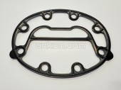   Carrier 05K