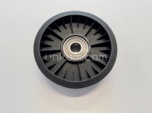  . Thermo King T570/T600 T800/T880 T1000/T1200