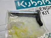    Carrier CT 3.44 (. Kubota)