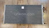 Thermo King T-1200 ()