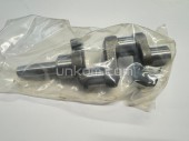   CARRIER 05K24 CMF