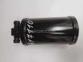  Thermo King RV-380