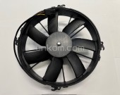   24V Thermo King V-700/V-800