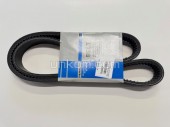 Thermo King UT-1000R/UT-1400R/UT-R Extreme/UT-R Spectrum