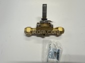   EVR10 1/2 12V