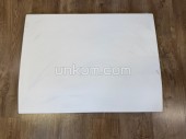  CARRIER Maxima   ( )
