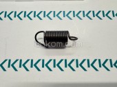  Carrier CT 3.44 (OE Kubota)