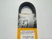  Thermo King UT-1000R/UT-1400R (CONTI)
