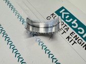   . () Carrier Maxima CT 4.91 (3) (OE Kubota)