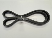  Thermo King UT ( - )