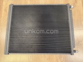  CARRIER Viento 300/350 ()