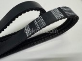 Thermo King SPECTRUM/T-800R/T-600R (STF)
