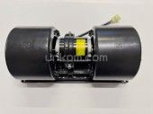  .  24V 3500 /, Thermal Master -3500