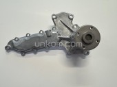   CARRIER Vector1800/1850/Ultra (OE Kubota) ( )