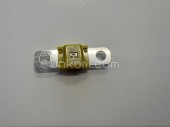  60 Carrier Xarios 500/600 (BOSCH)