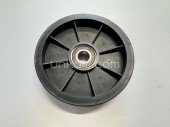  Thermo King T-500