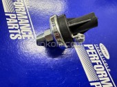     Thermo King T600 . Yanmar 3.70/3.76 (OE CARRIER)