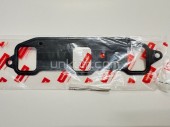    Thermo King . Yanmar 3.95 (OE YANMAR)