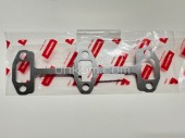    Thermo King . Yanmar 3.88/3.95 (OE YANMAR)
