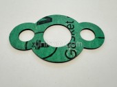    X426/X430 Thermo King ( )