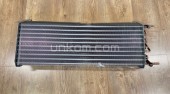  Hwasung/H-Thermo () (-400-II)