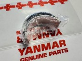   . () Thermo King . Yanmar 3.70 (OE YANMAR)