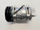 TM21 24V D=145, 2A Thermo King V-800 series (VALEO)