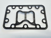    -   (-) BOCK FK40/390N