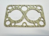    -   (-) BOCK FK40/390N