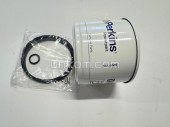   SuperSnow KSD-1100/Supercool SC90D