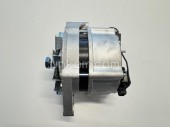  12V 37 Thermo King SMX/SL