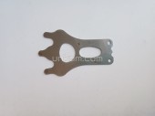    Carrier 05G37/05K
