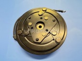   TM 8PK/D=119/12V (Thermo King V-series)
