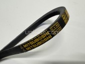  Thermo King SB/SMX () . Isuzu D201/2.2 (MITSUBOSHI)