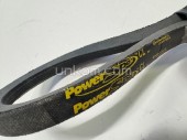  Thermo King SB/SMX () . Isuzu D201/2.2 (PowerSpan)